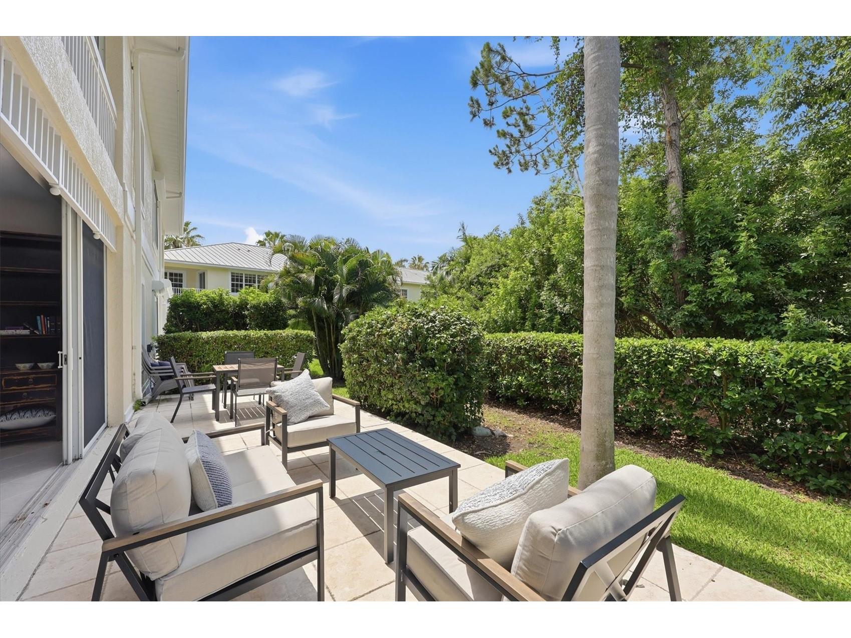 3510 54th Drive W #102 Bradenton FL 34210 A4692178 image33