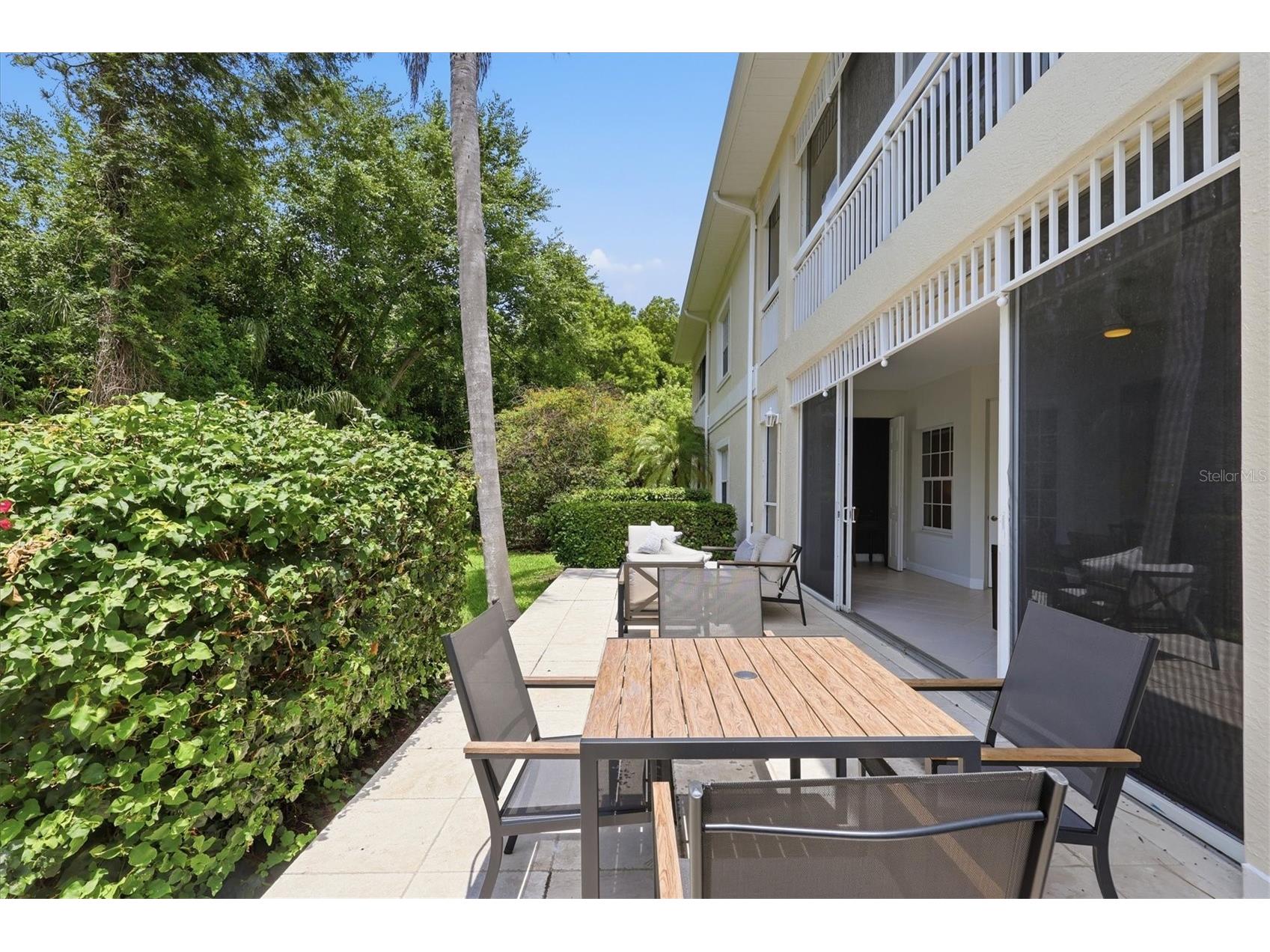 3510 54th Drive W #102 Bradenton FL 34210 A4692178 image34