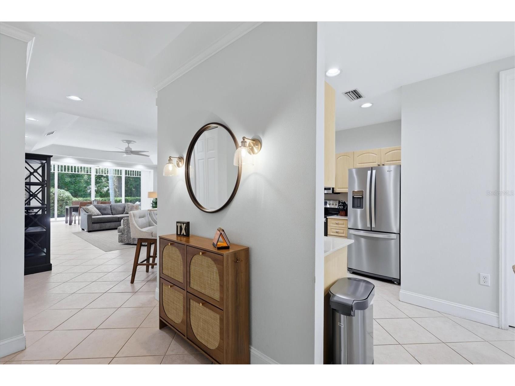 3510 54th Drive W #102 Bradenton FL 34210 A4692178 image6