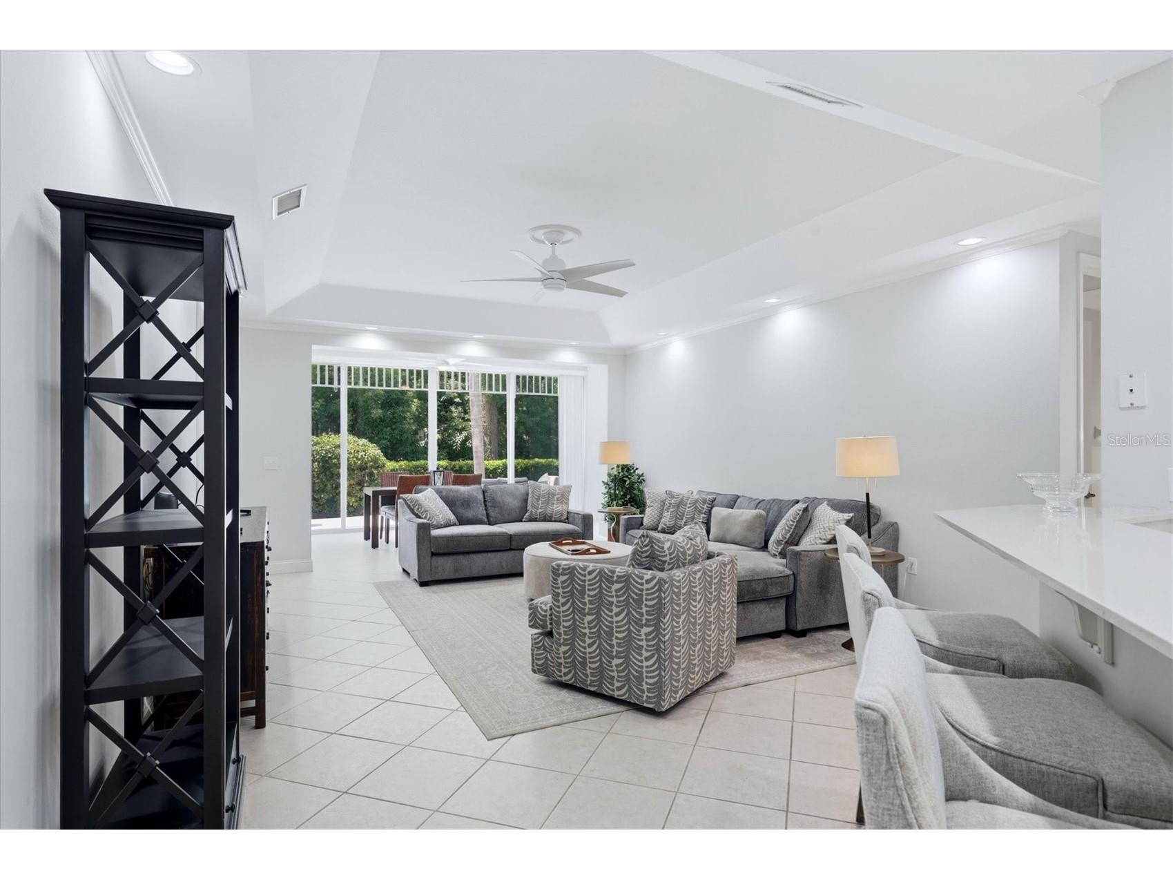 3510 54th Drive W #102 Bradenton FL 34210 A4692178 image7