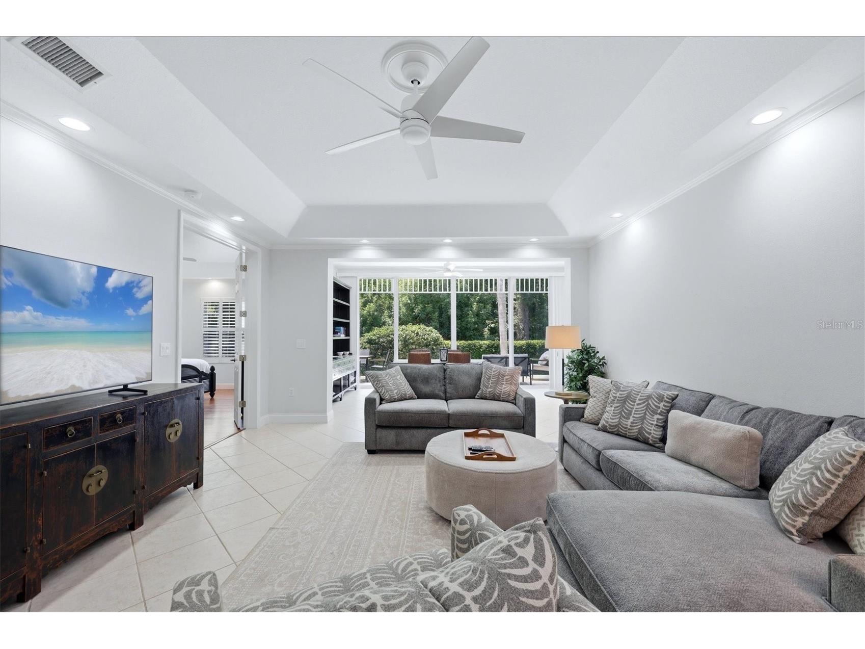 3510 54th Drive W #102 Bradenton FL 34210 A4692178 image8