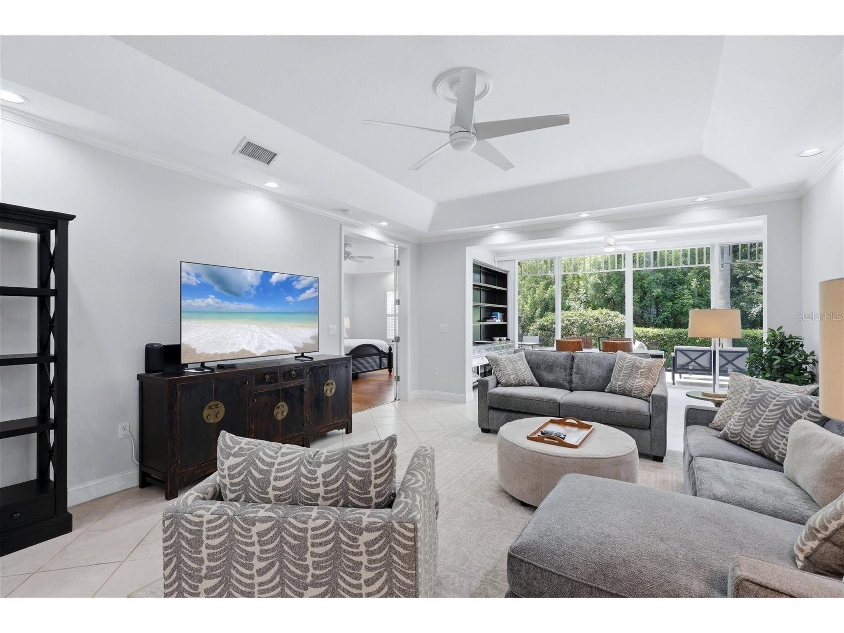 3510 54th Drive W #102 Bradenton FL 34210 A4692178 image9