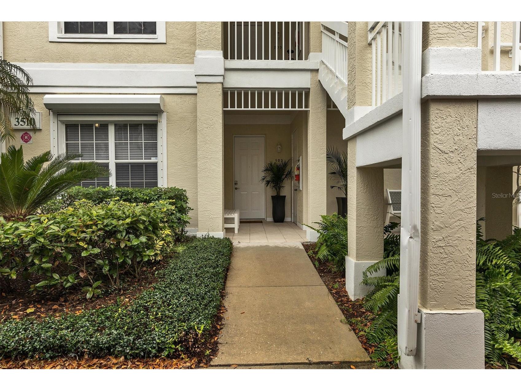 3510 54th Drive W #103 Bradenton FL 34210 A4688137 image1