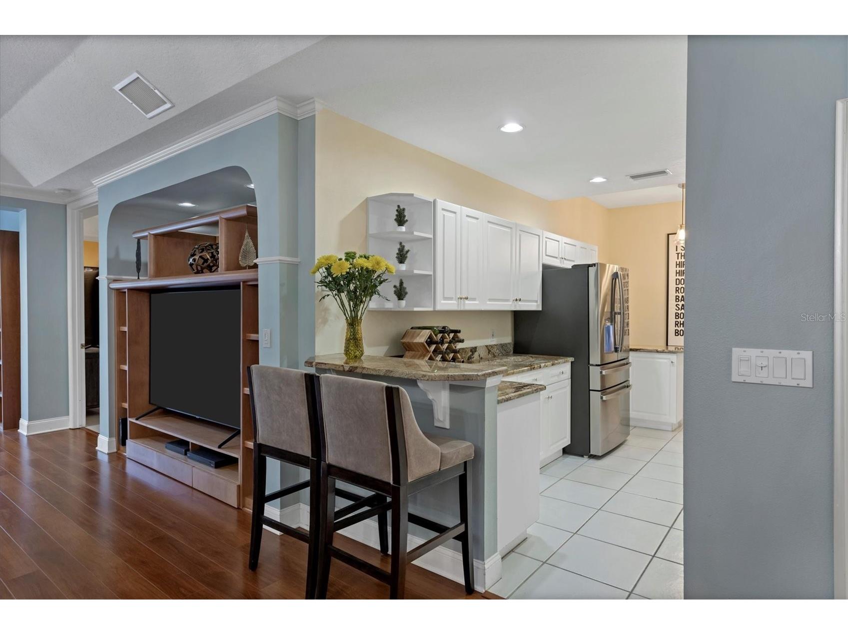3510 54th Drive W #103 Bradenton FL 34210 A4688137 image10