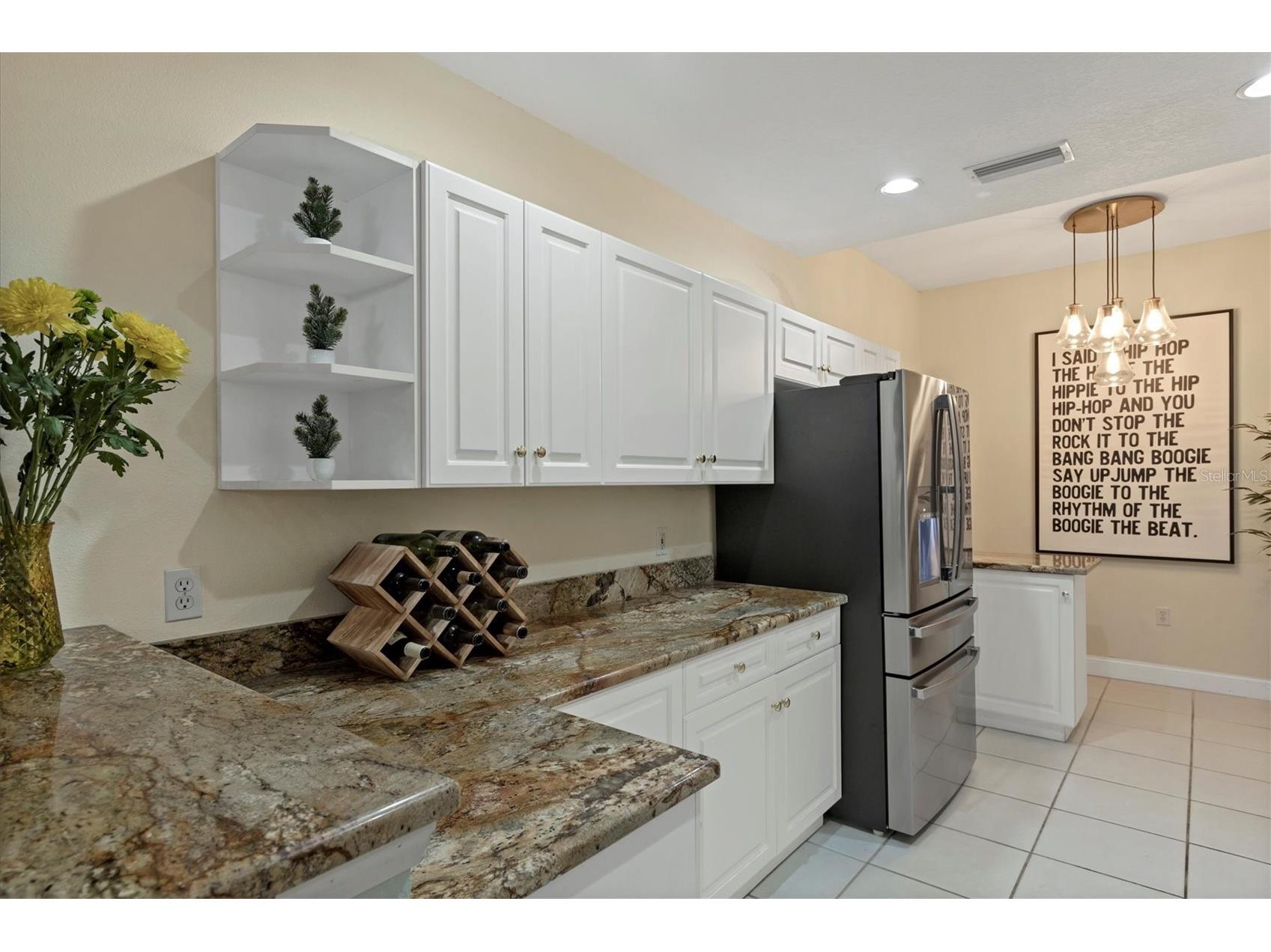 3510 54th Drive W #103 Bradenton FL 34210 A4688137 image11