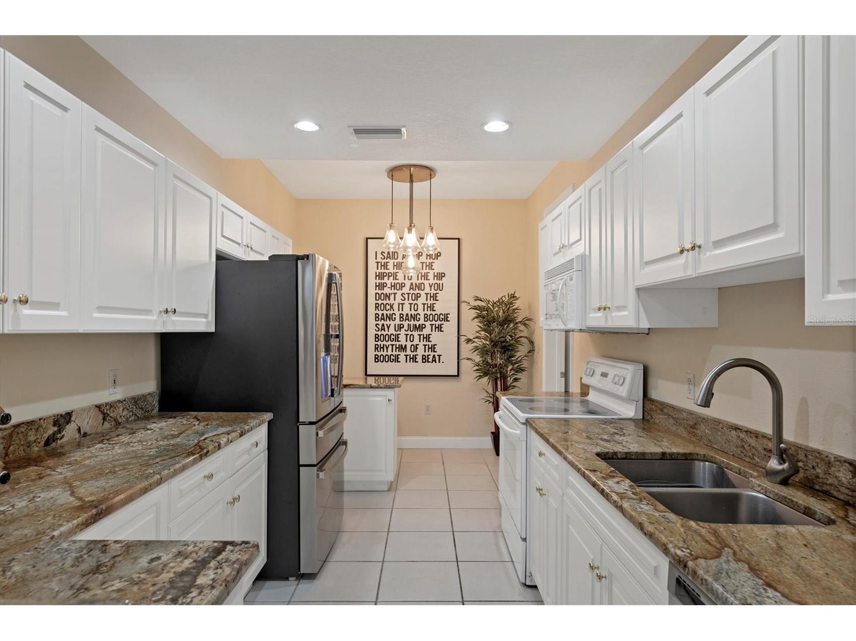 3510 54th Drive W #103 Bradenton FL 34210 A4688137 image12