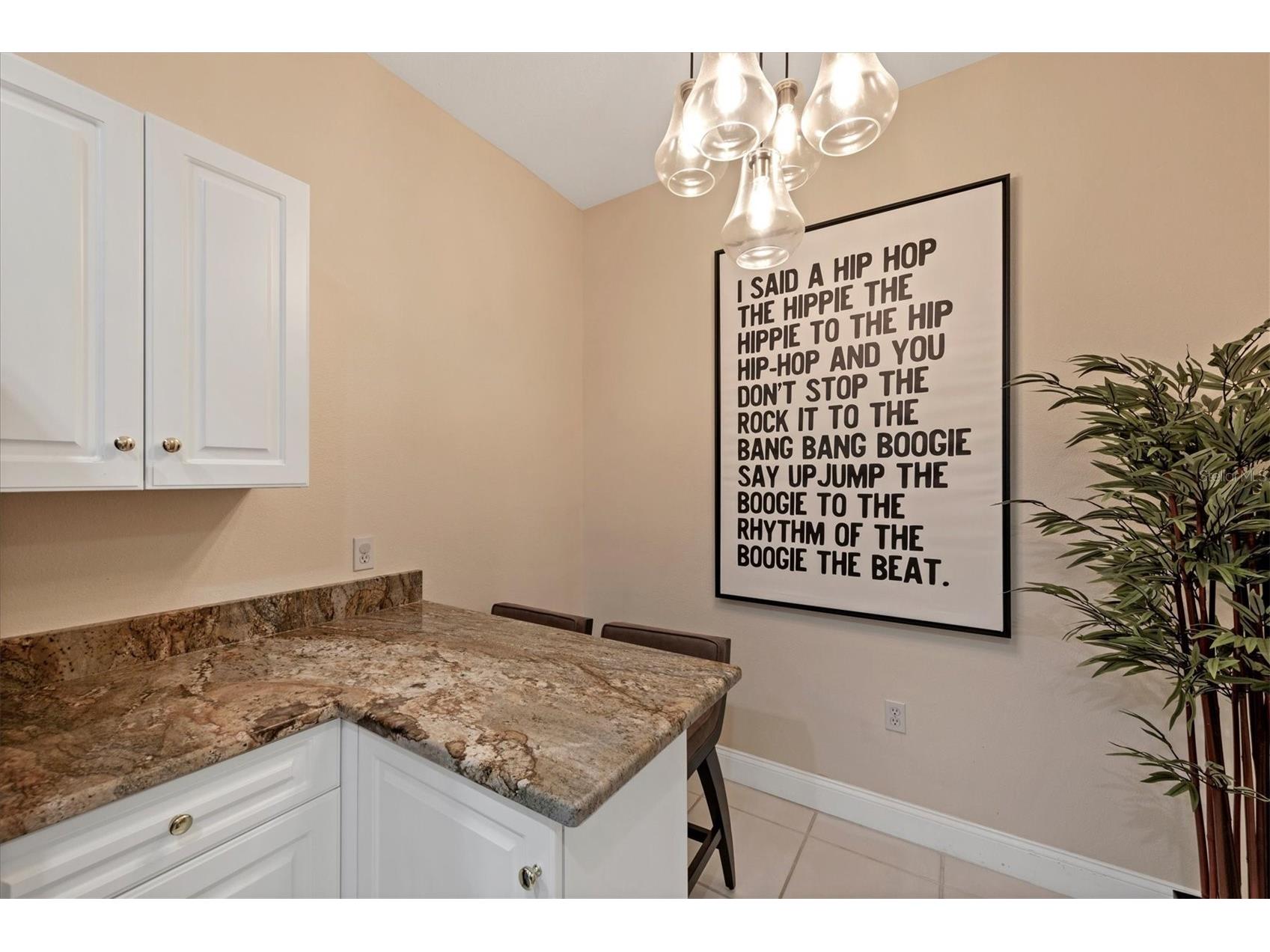 3510 54th Drive W #103 Bradenton FL 34210 A4688137 image13