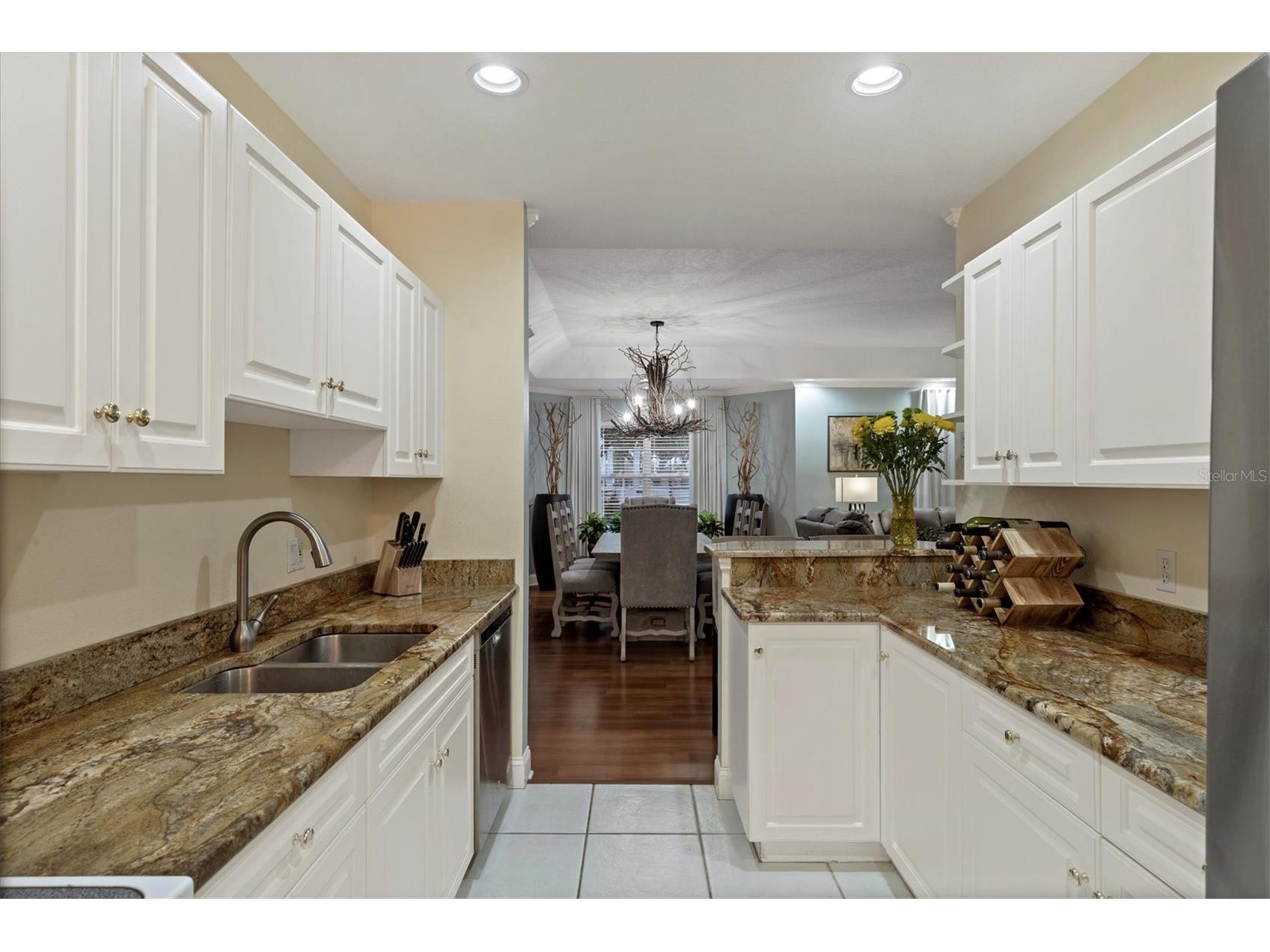 3510 54th Drive W #103 Bradenton FL 34210 A4688137 image14