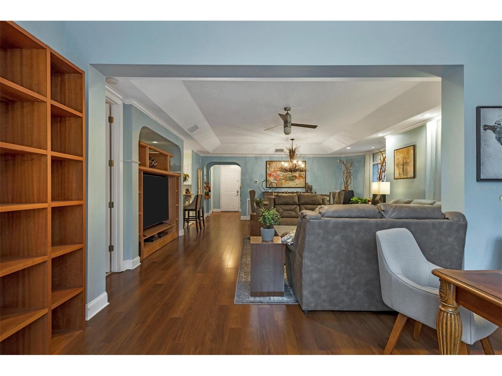 3510 54th Drive W #103 Bradenton FL 34210 A4688137 image17
