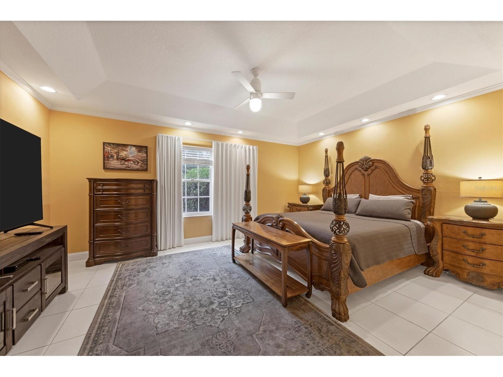 3510 54th Drive W #103 Bradenton FL 34210 A4688137 image18