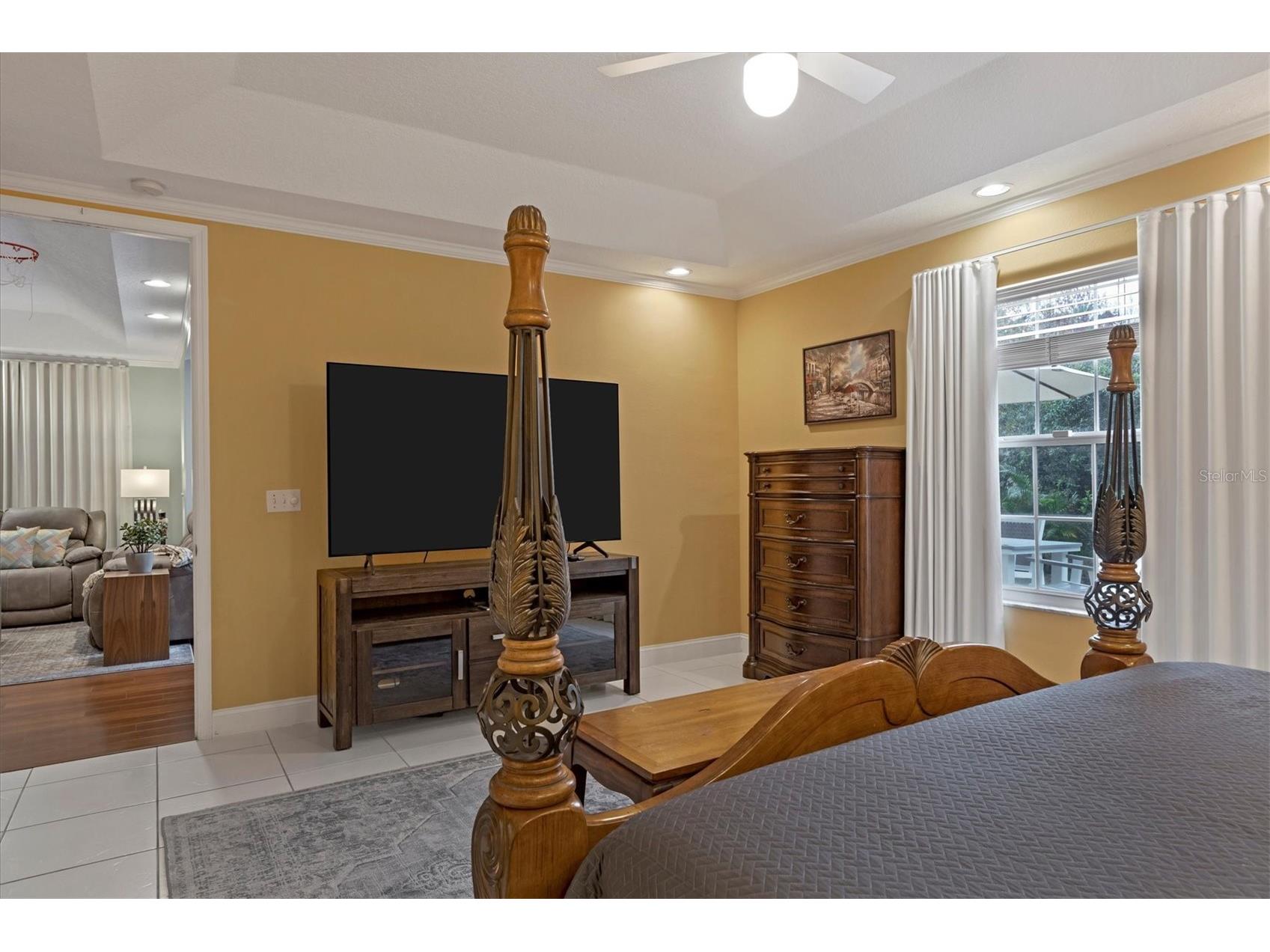 3510 54th Drive W #103 Bradenton FL 34210 A4688137 image19