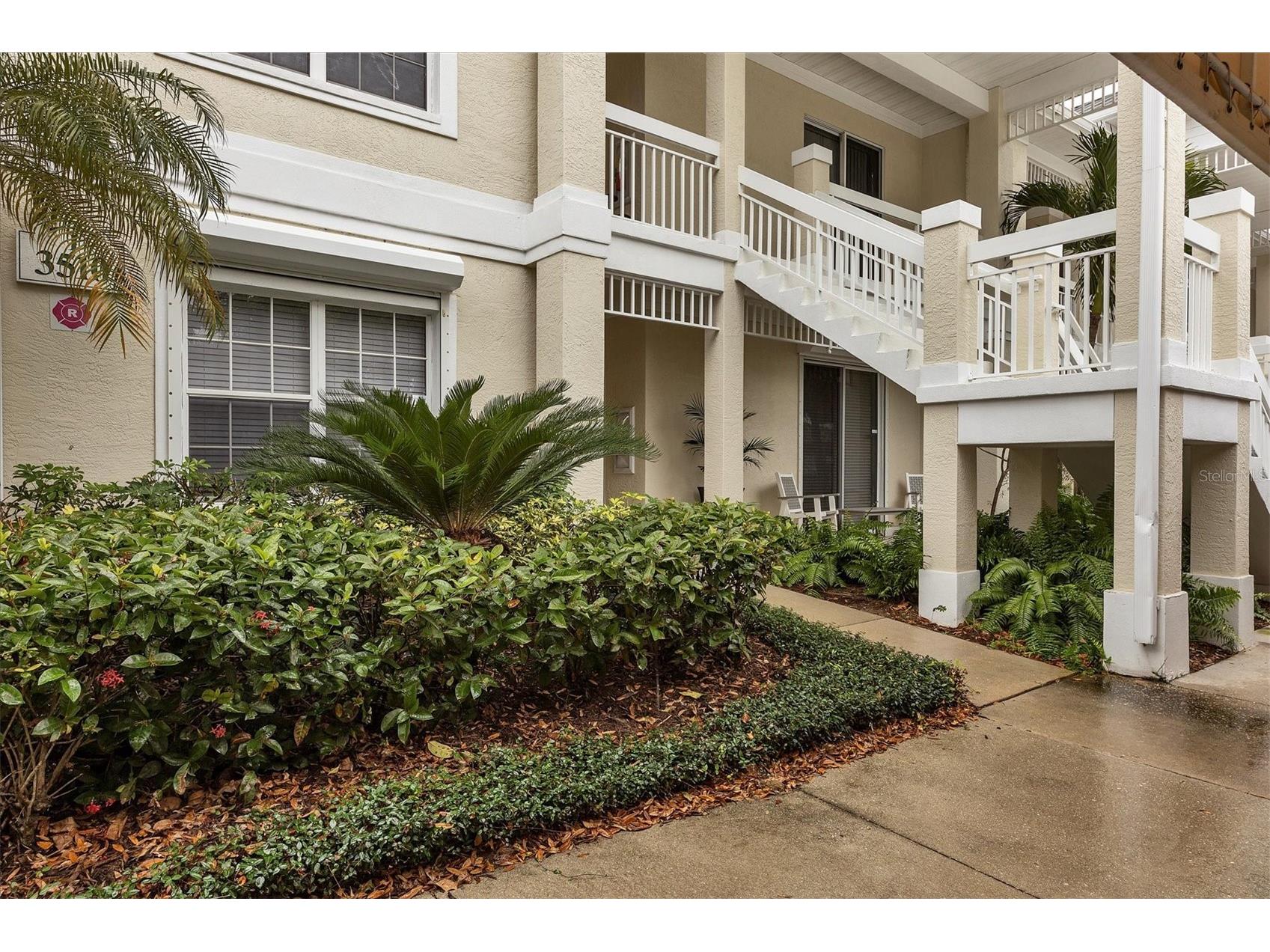 3510 54th Drive W #103 Bradenton FL 34210 A4688137 image2