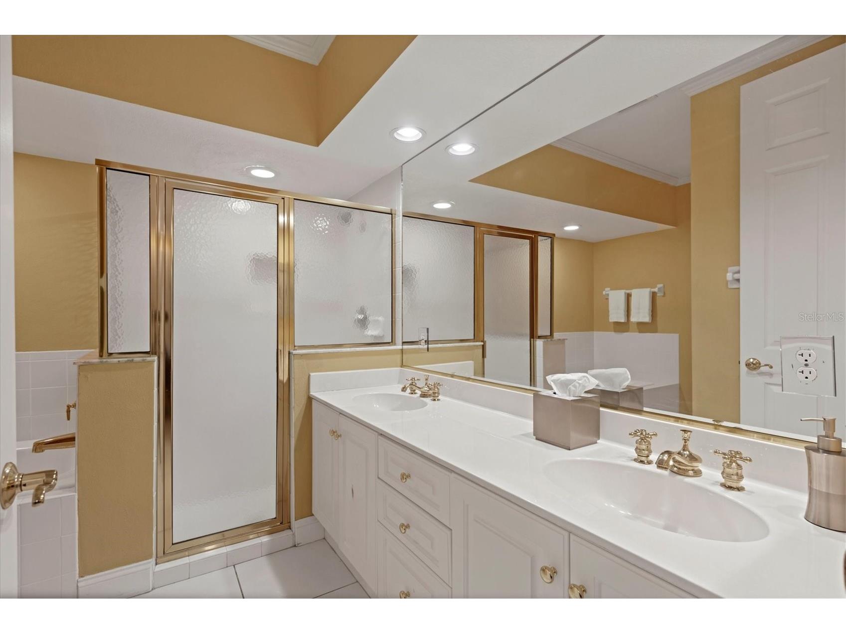3510 54th Drive W #103 Bradenton FL 34210 A4688137 image20
