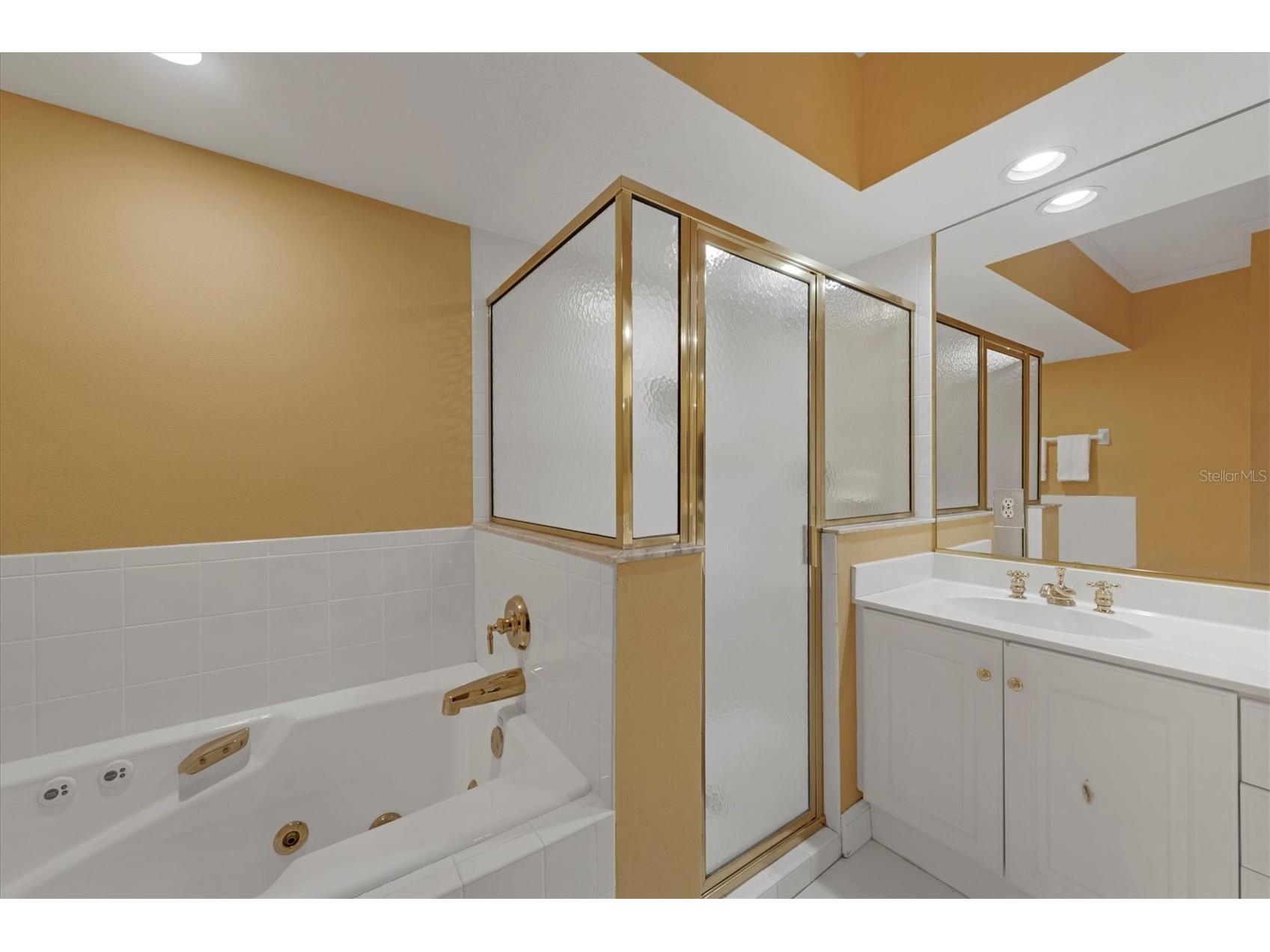 3510 54th Drive W #103 Bradenton FL 34210 A4688137 image21