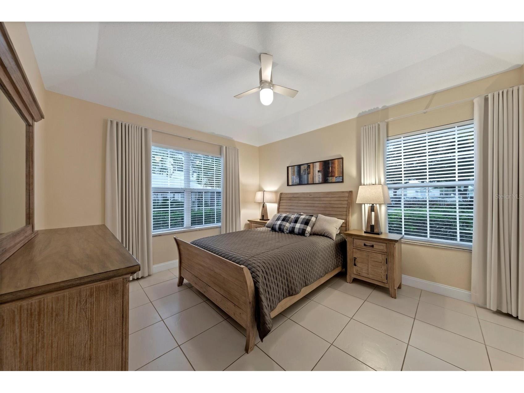 3510 54th Drive W #103 Bradenton FL 34210 A4688137 image22