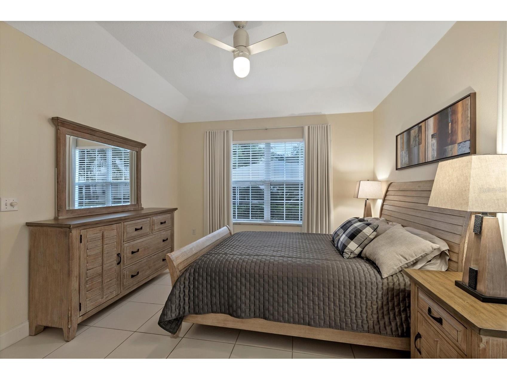 3510 54th Drive W #103 Bradenton FL 34210 A4688137 image23