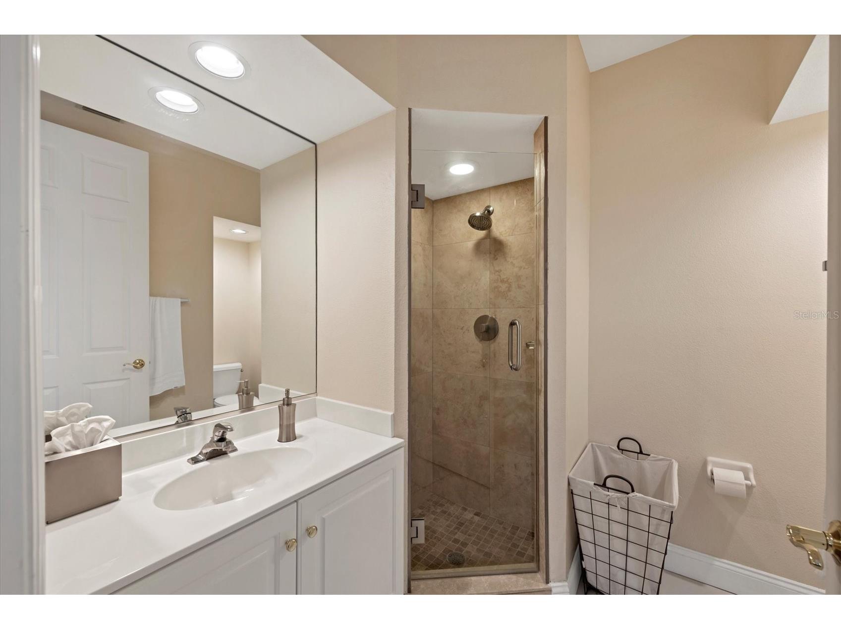 3510 54th Drive W #103 Bradenton FL 34210 A4688137 image24