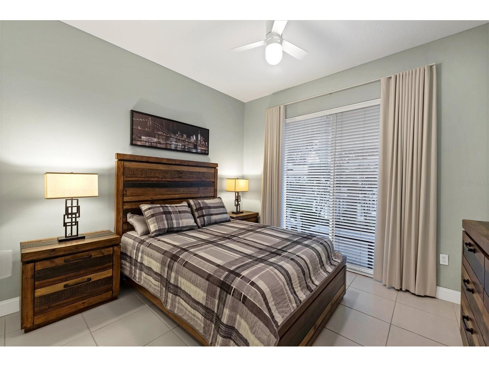 3510 54th Drive W #103 Bradenton FL 34210 A4688137 image25