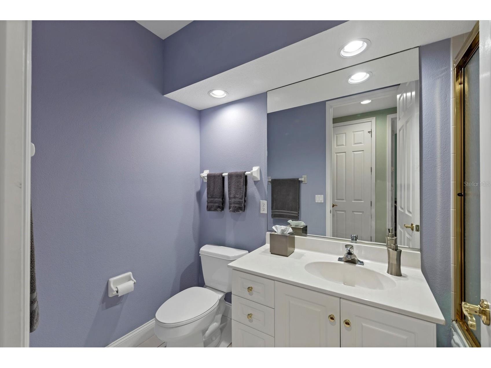 3510 54th Drive W #103 Bradenton FL 34210 A4688137 image26