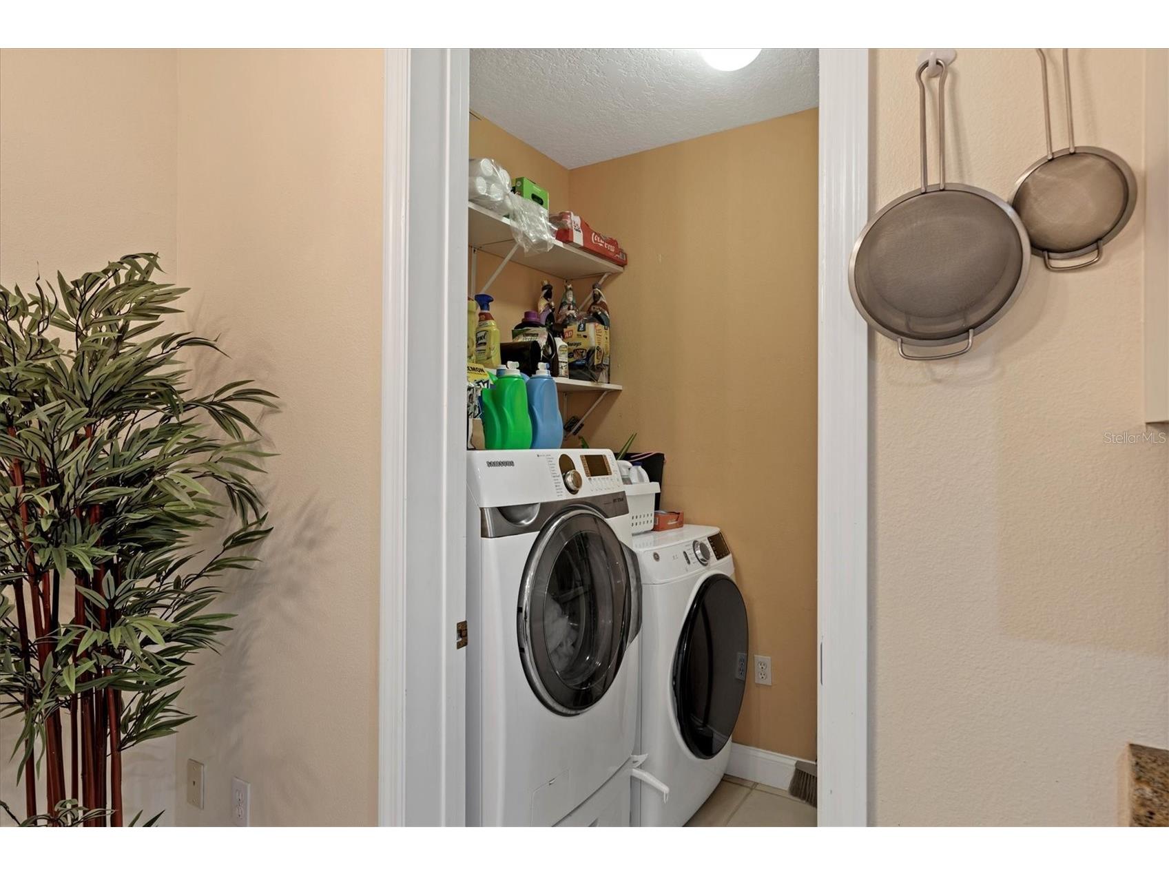 3510 54th Drive W #103 Bradenton FL 34210 A4688137 image27