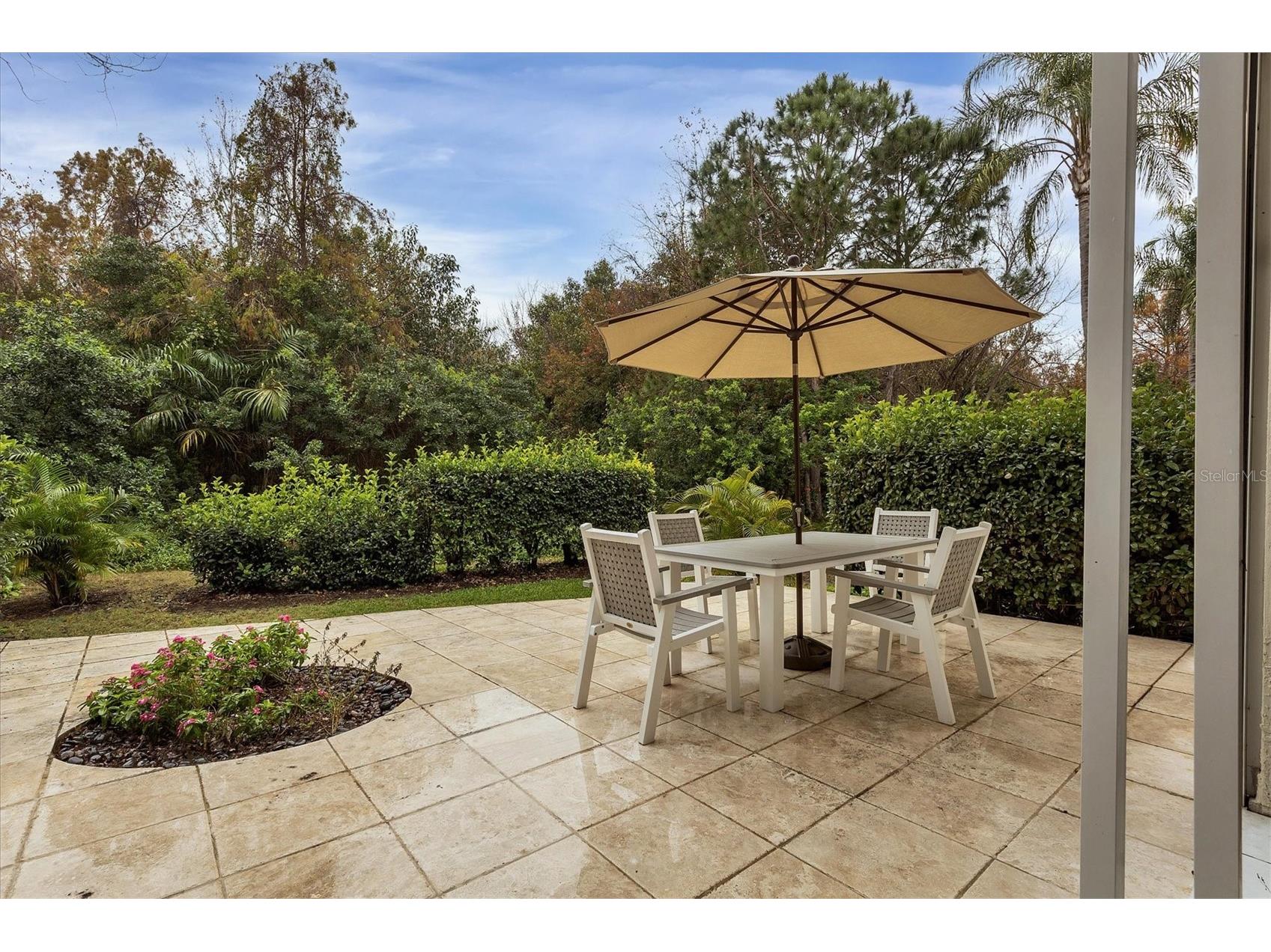 3510 54th Drive W #103 Bradenton FL 34210 A4688137 image28