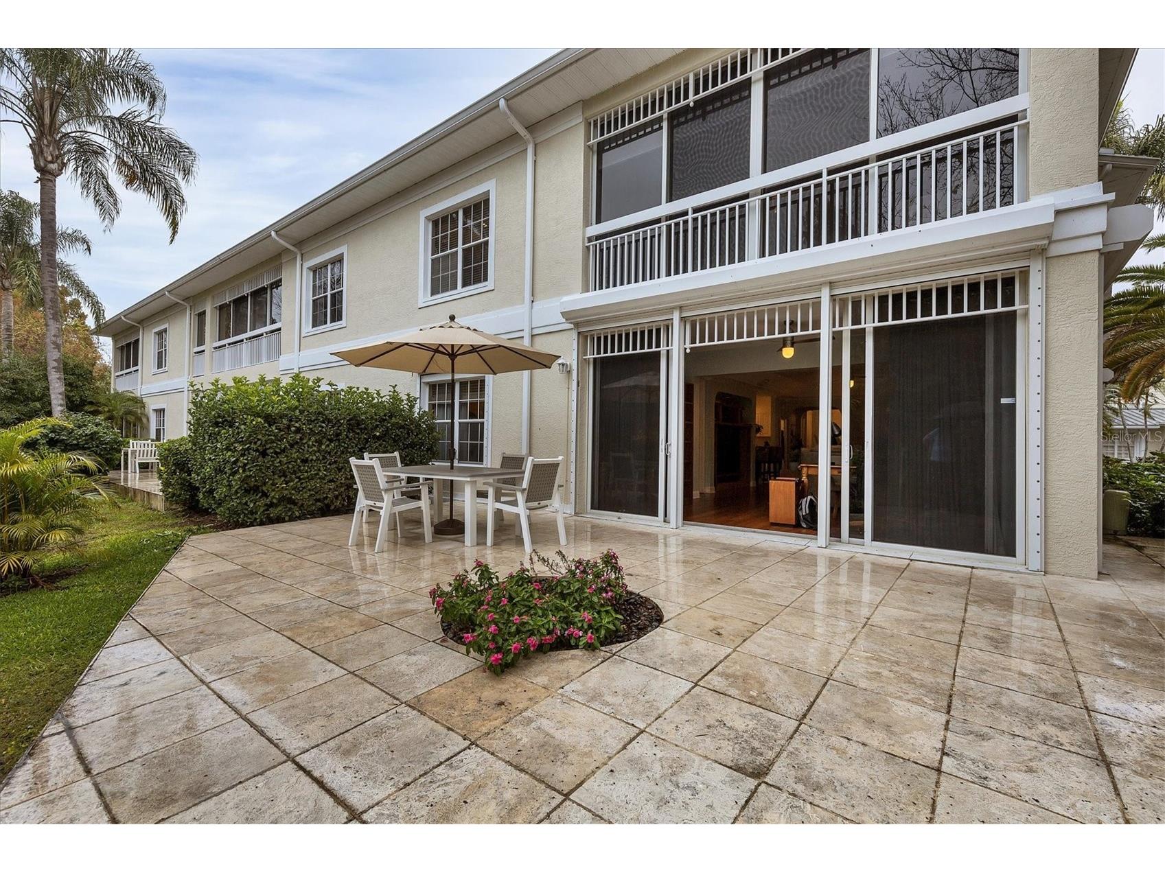 3510 54th Drive W #103 Bradenton FL 34210 A4688137 image29