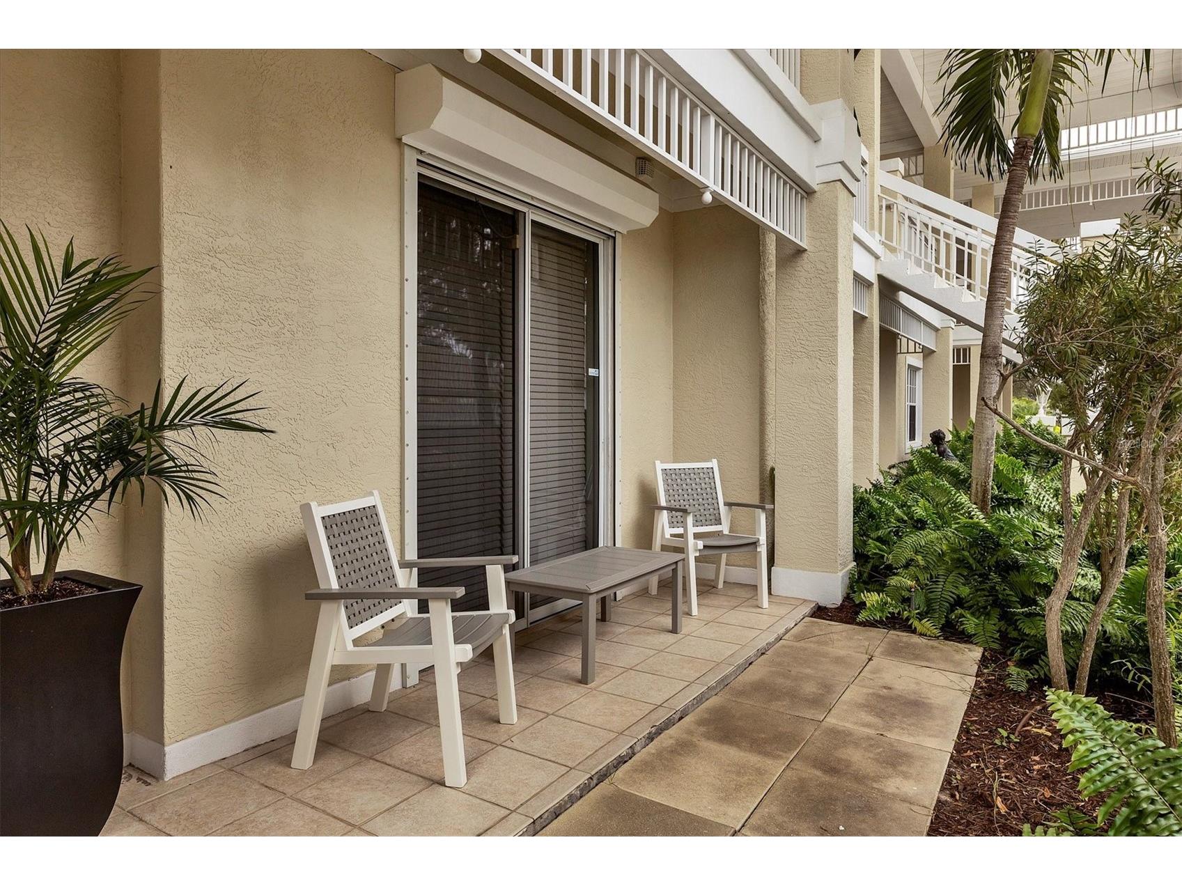 3510 54th Drive W #103 Bradenton FL 34210 A4688137 image3
