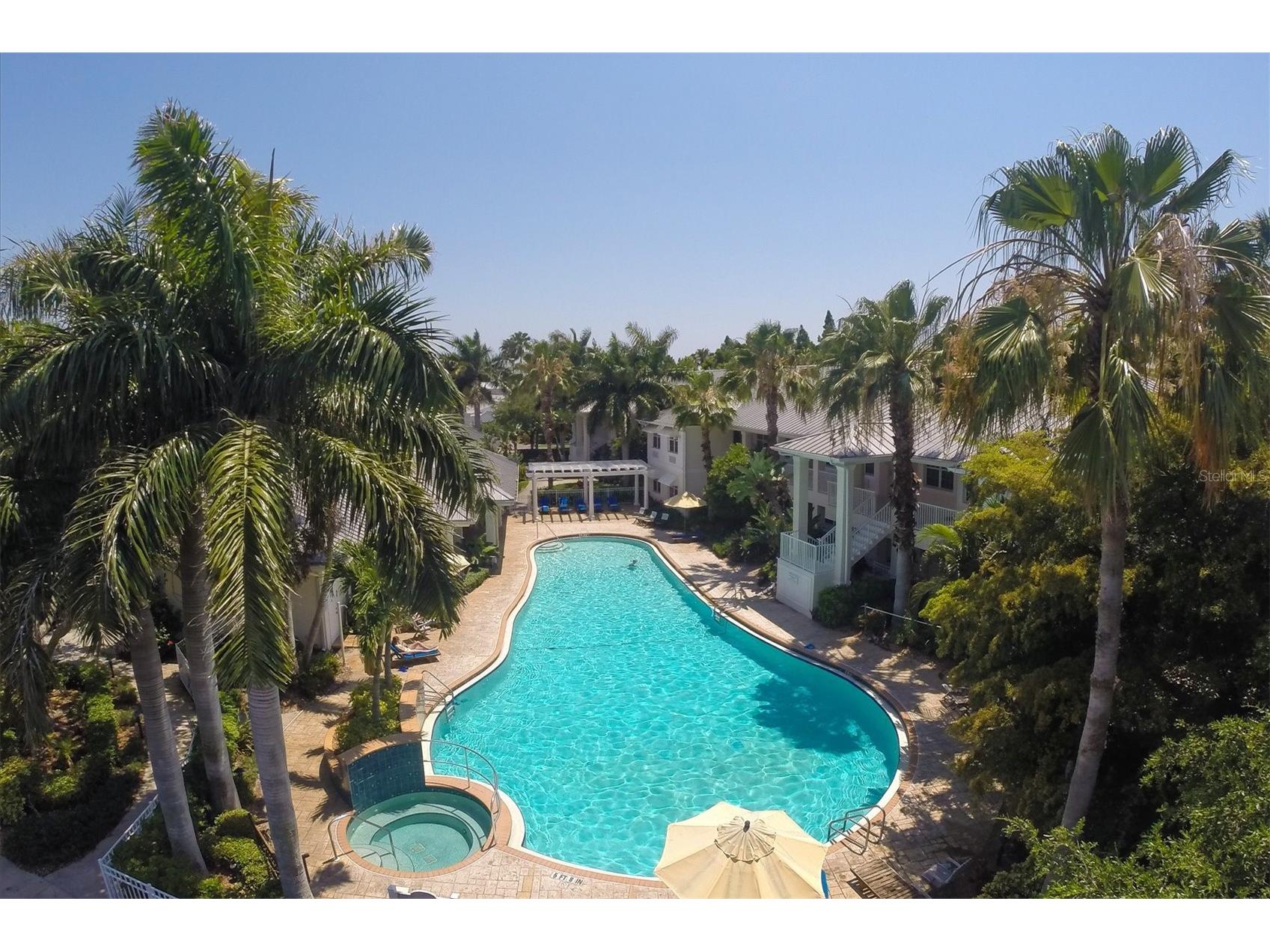 3510 54th Drive W #103 Bradenton FL 34210 A4688137 image30