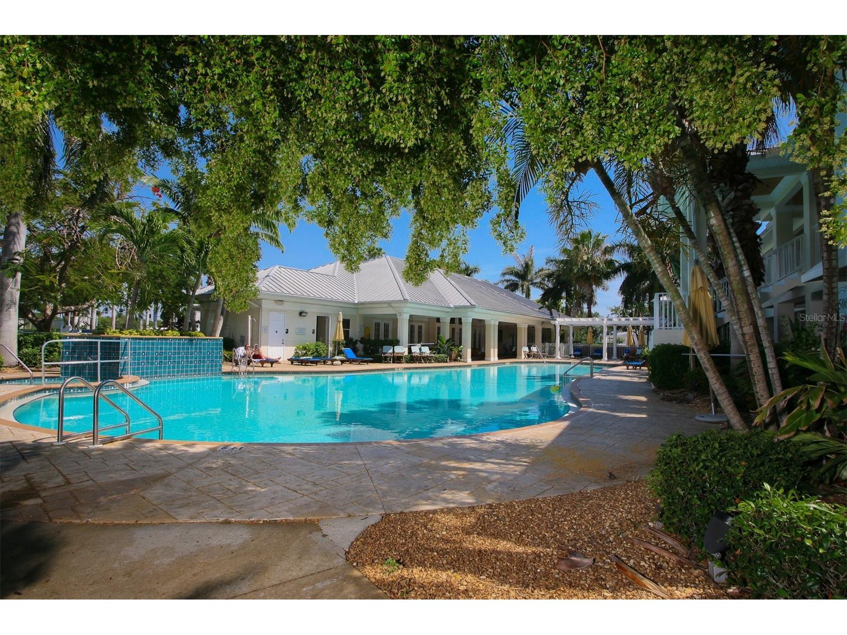 3510 54th Drive W #103 Bradenton FL 34210 A4688137 image31