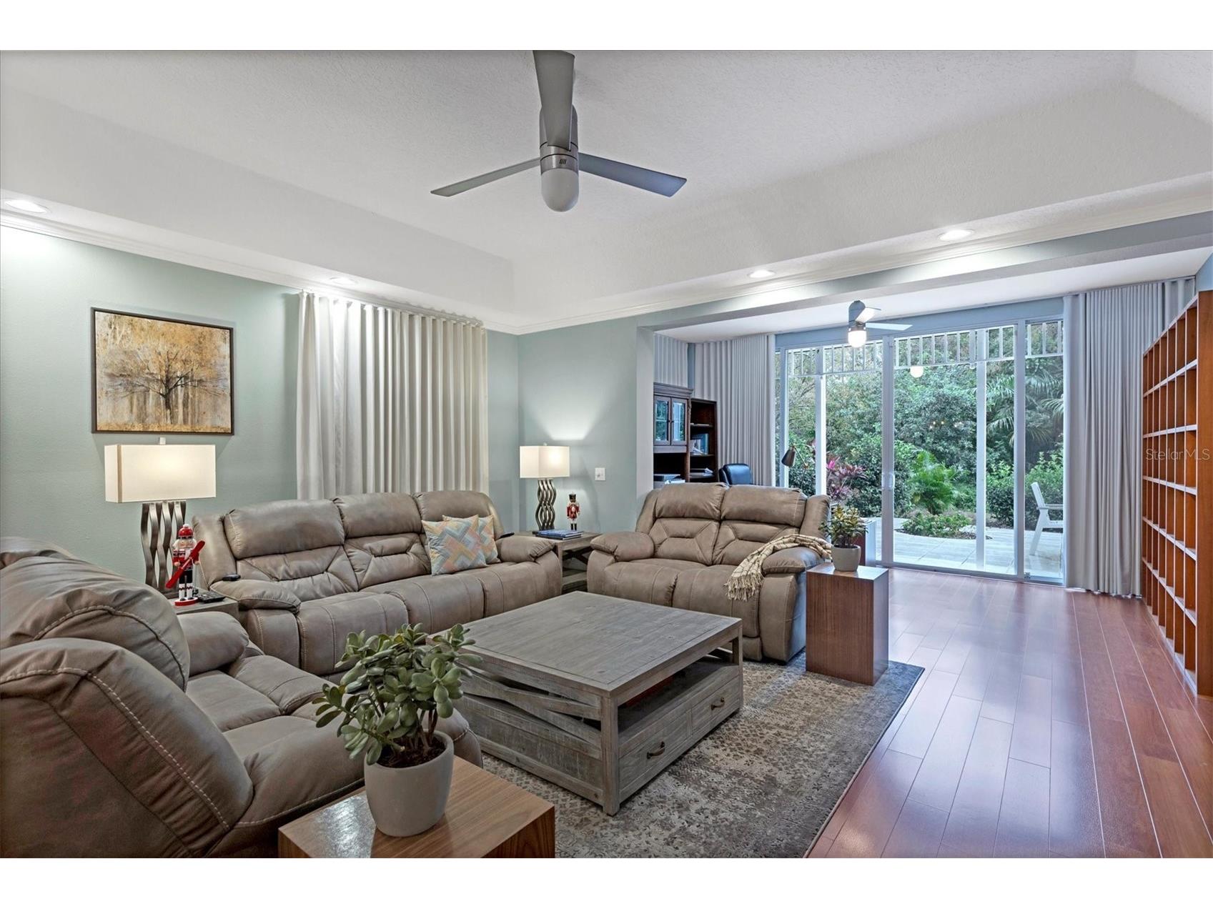 3510 54th Drive W #103 Bradenton FL 34210 A4688137 image8