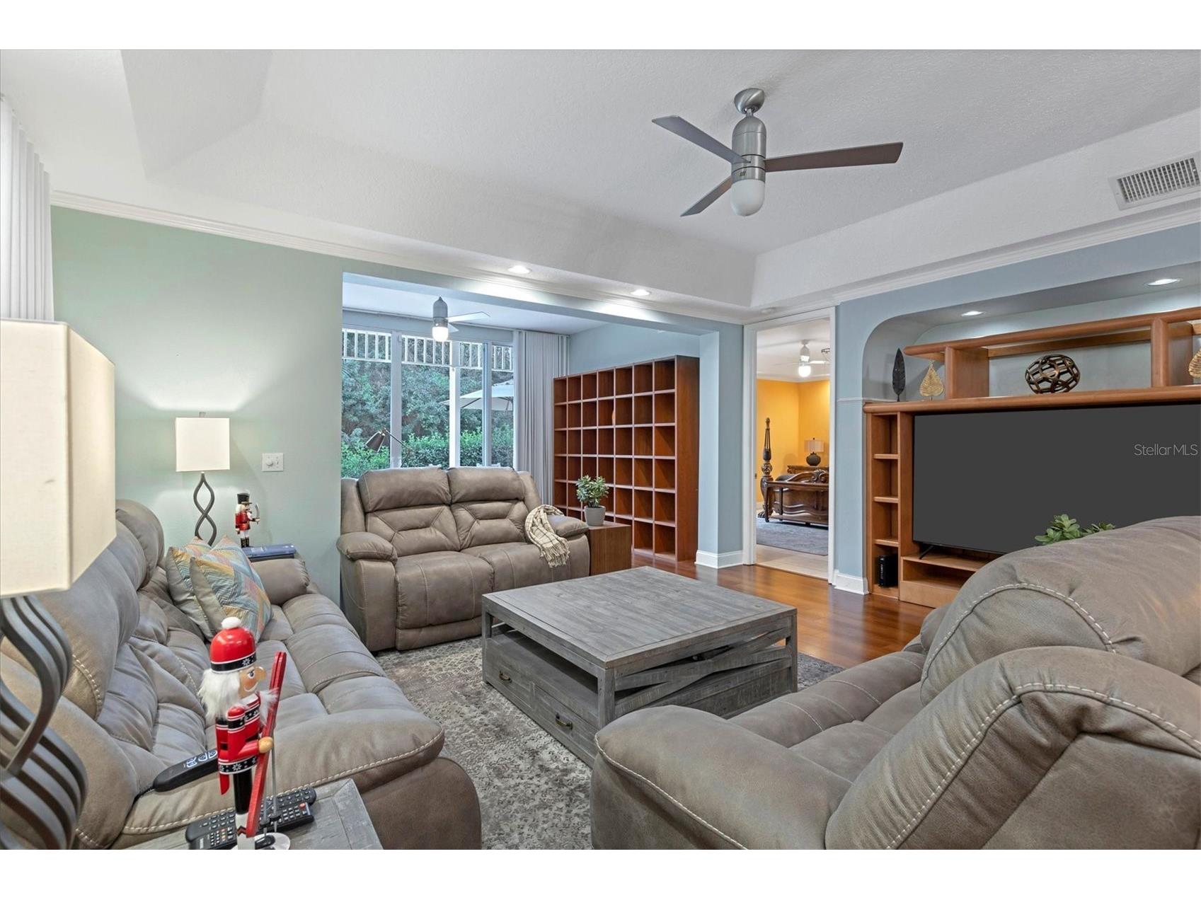 3510 54th Drive W #103 Bradenton FL 34210 A4688137 image9