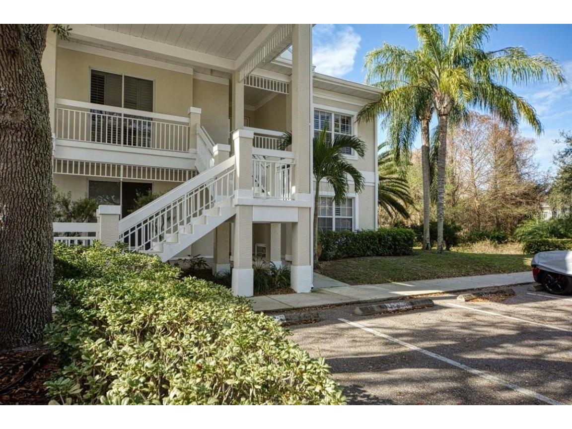 3510 54th Drive W #201 Bradenton FL 34210 A4607782 image1