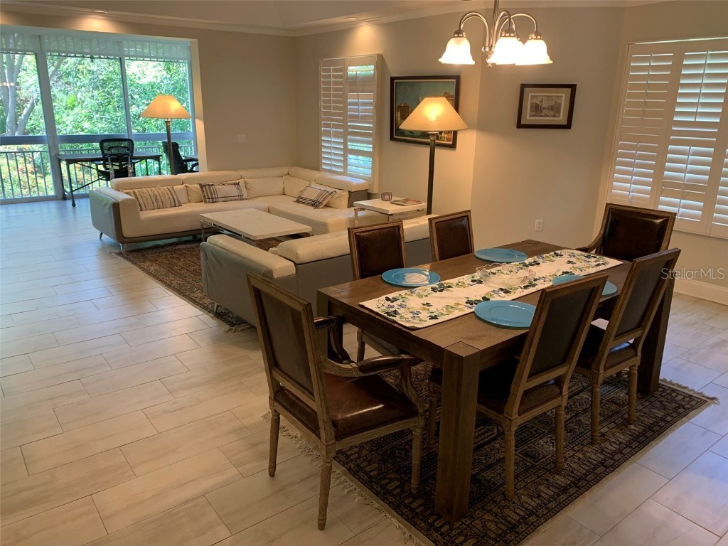 3510 54th Drive W #201 Bradenton FL 34210 A4648258 image10