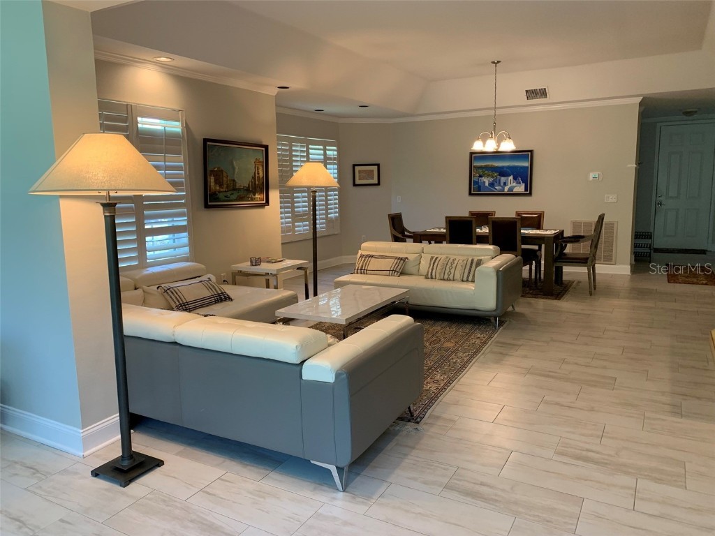 3510 54th Drive W #201 Bradenton FL 34210 A4648258 image11