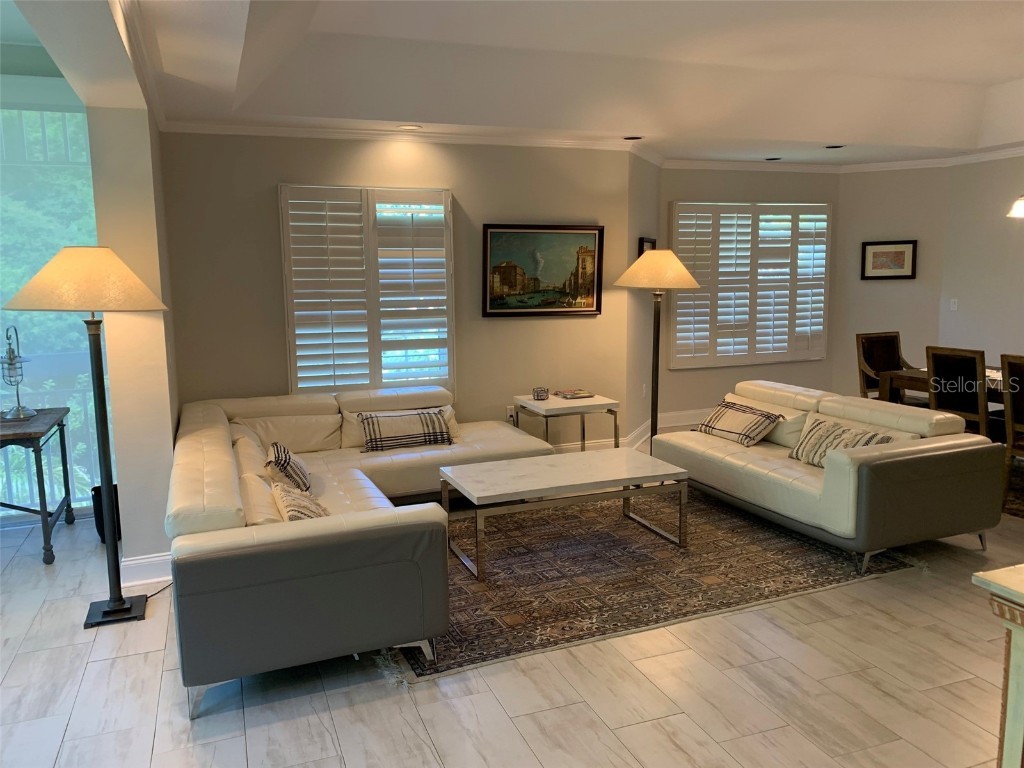 3510 54th Drive W #201 Bradenton FL 34210 A4648258 image12