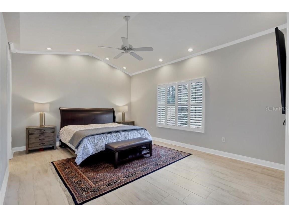 3510 54th Drive W #201 Bradenton FL 34210 A4648258 image13