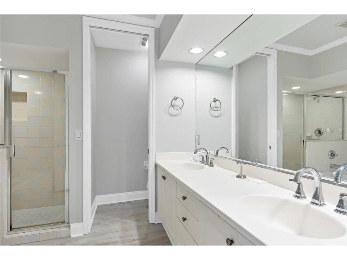 3510 54th Drive W #201 Bradenton FL 34210 A4648258 image14