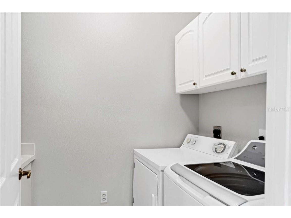 3510 54th Drive W #201 Bradenton FL 34210 A4648258 image18