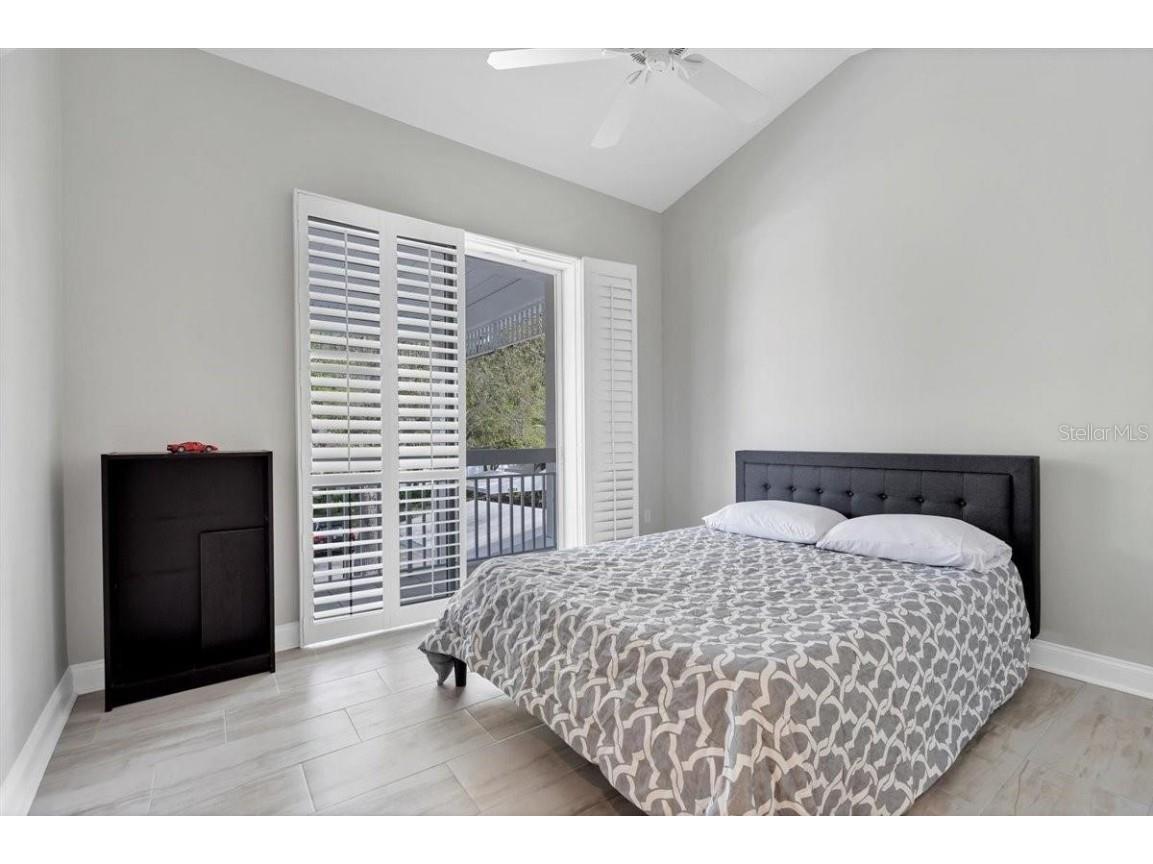 3510 54th Drive W #201 Bradenton FL 34210 A4648258 image3