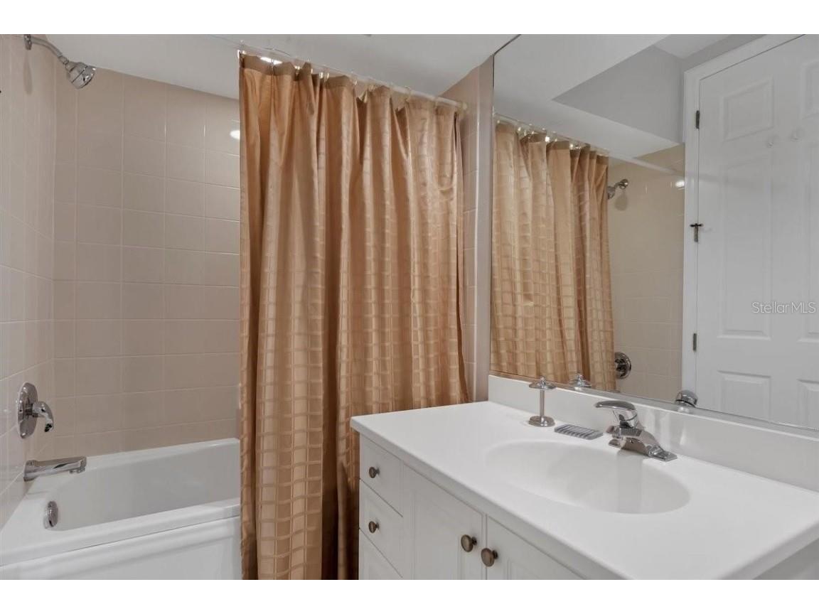 3510 54th Drive W #201 Bradenton FL 34210 A4648258 image4