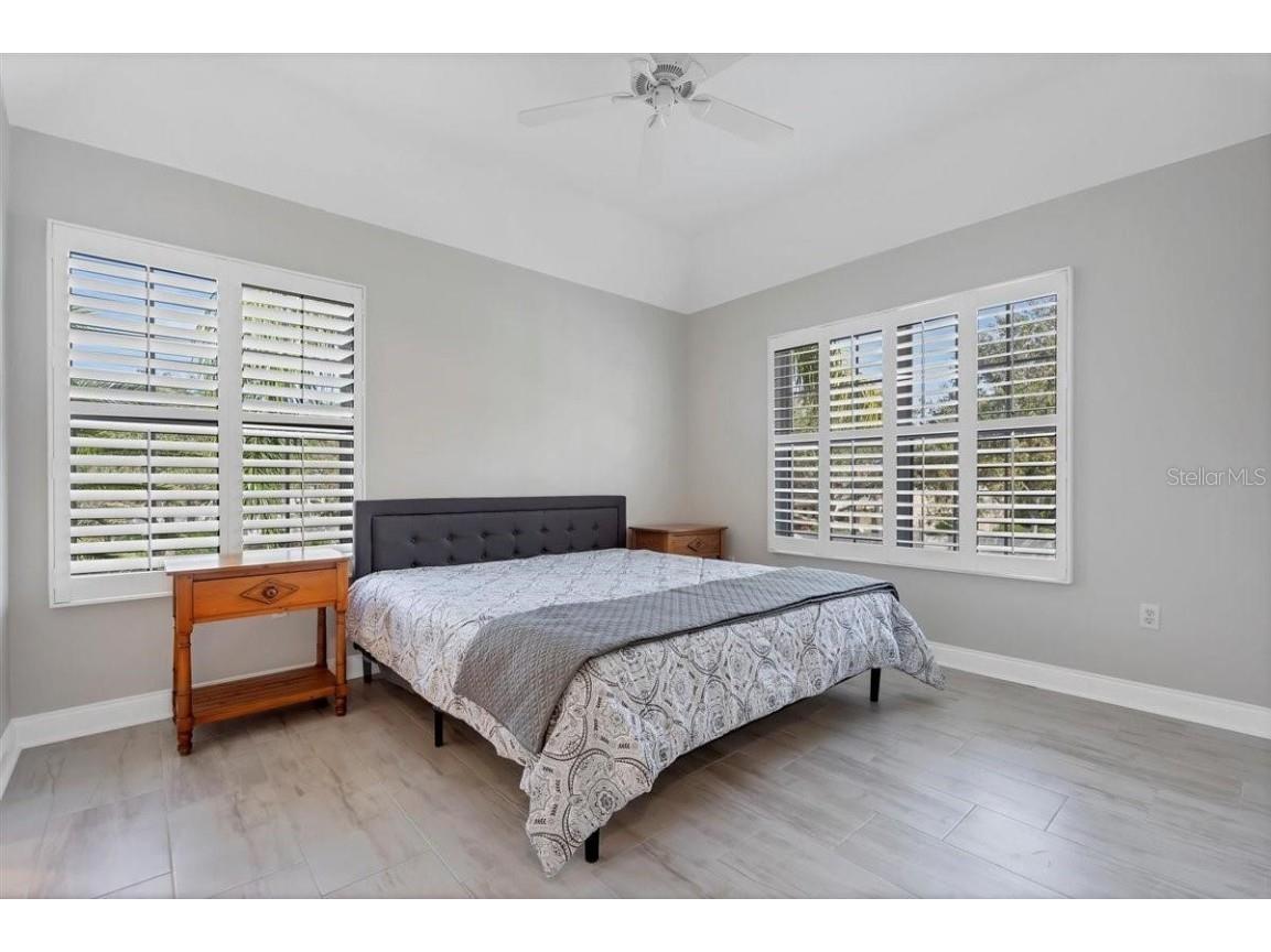 3510 54th Drive W #201 Bradenton FL 34210 A4648258 image5