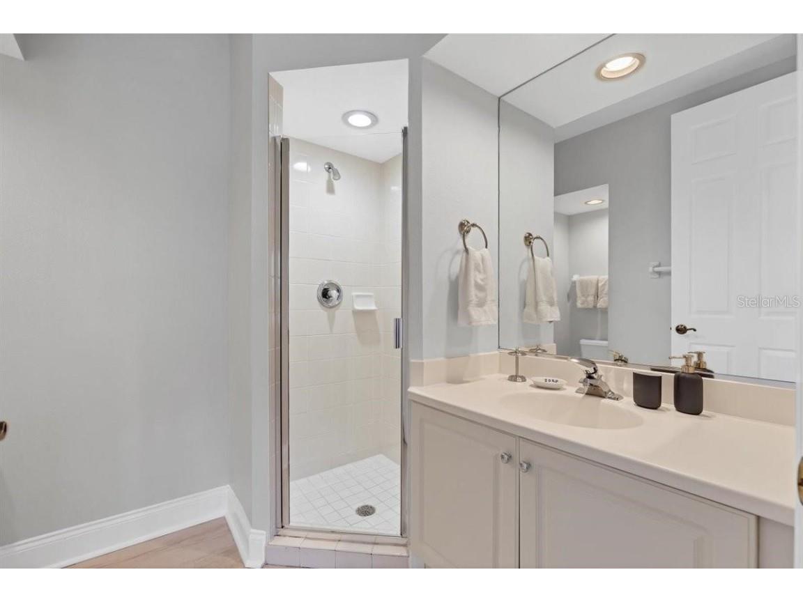 3510 54th Drive W #201 Bradenton FL 34210 A4648258 image6