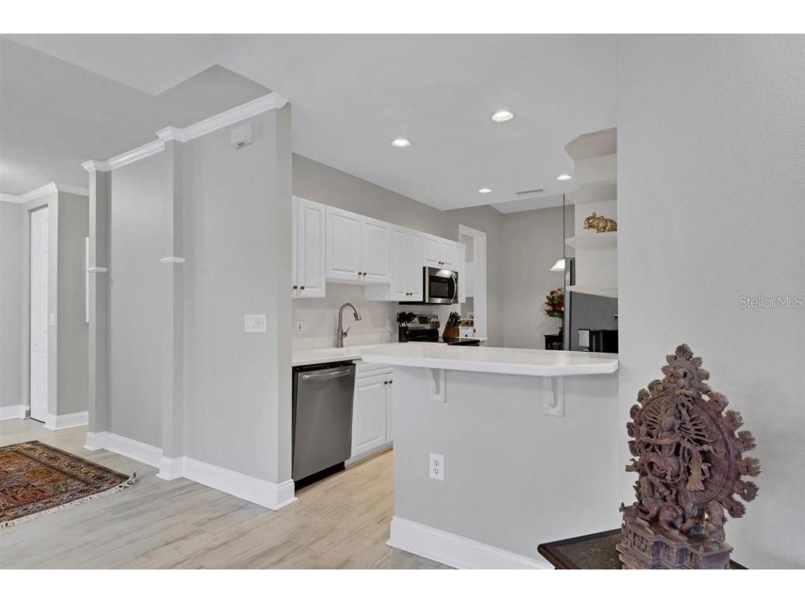 3510 54th Drive W #201 Bradenton FL 34210 A4648258 image7