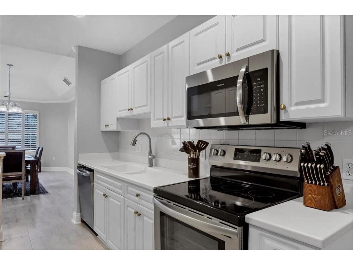 3510 54th Drive W #201 Bradenton FL 34210 A4648258 image9