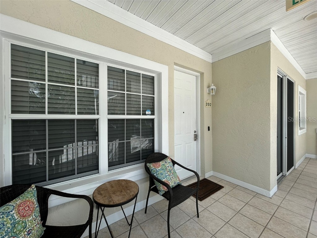 3510 54th Drive W #202 Bradenton FL 34210 A4620817 image1