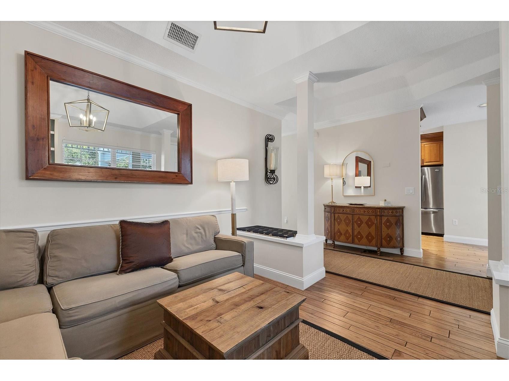 3510 54th Drive W #202 Bradenton FL 34210 A4677298 image10