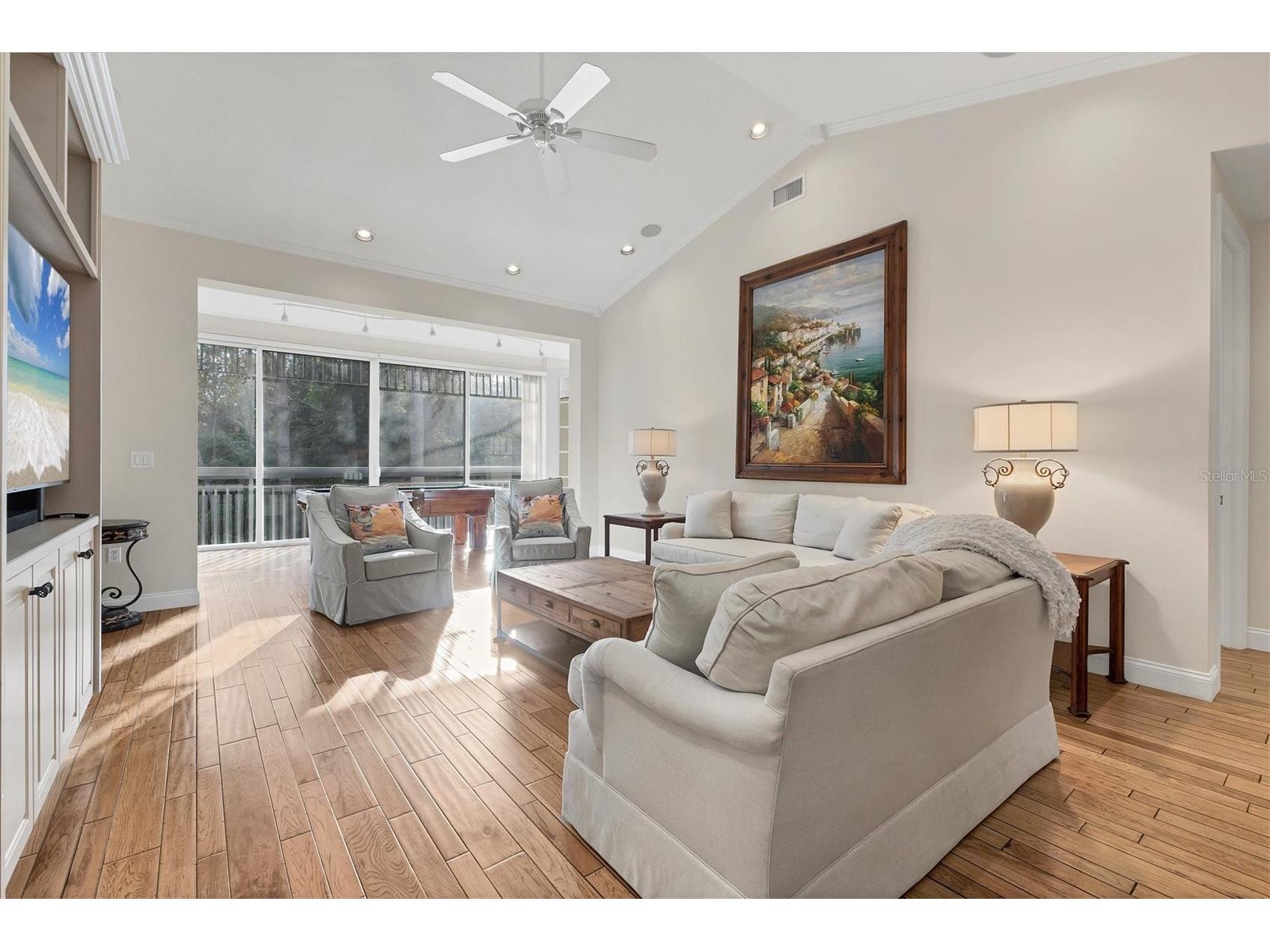 3510 54th Drive W #202 Bradenton FL 34210 A4677298 image11