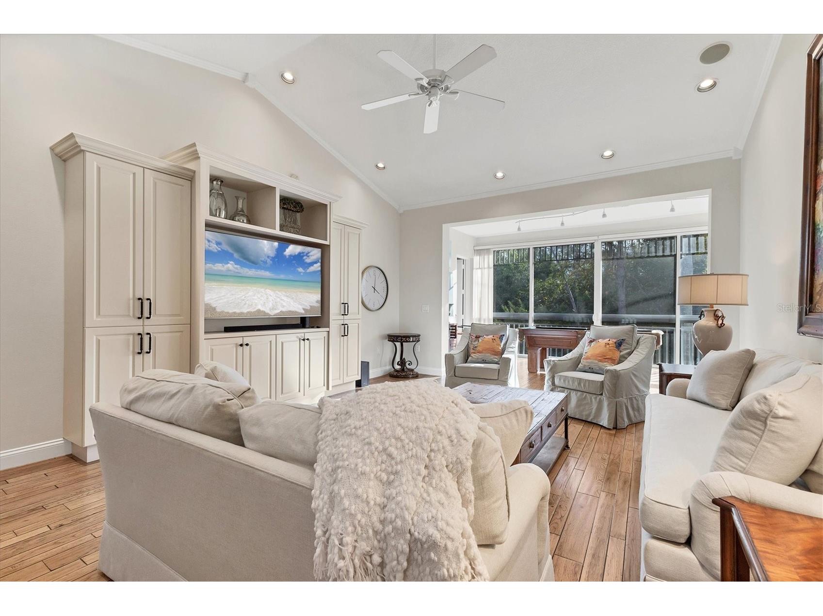 3510 54th Drive W #202 Bradenton FL 34210 A4677298 image12