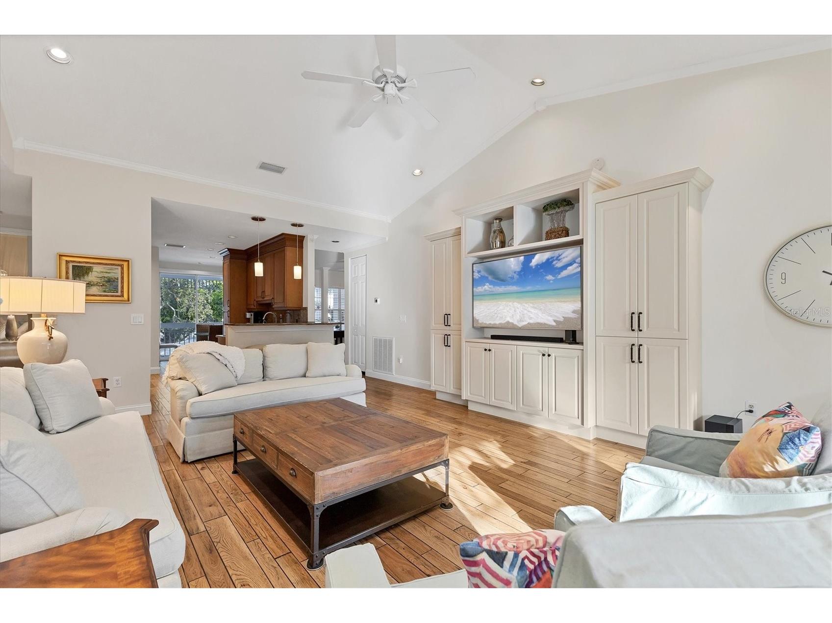 3510 54th Drive W #202 Bradenton FL 34210 A4677298 image13