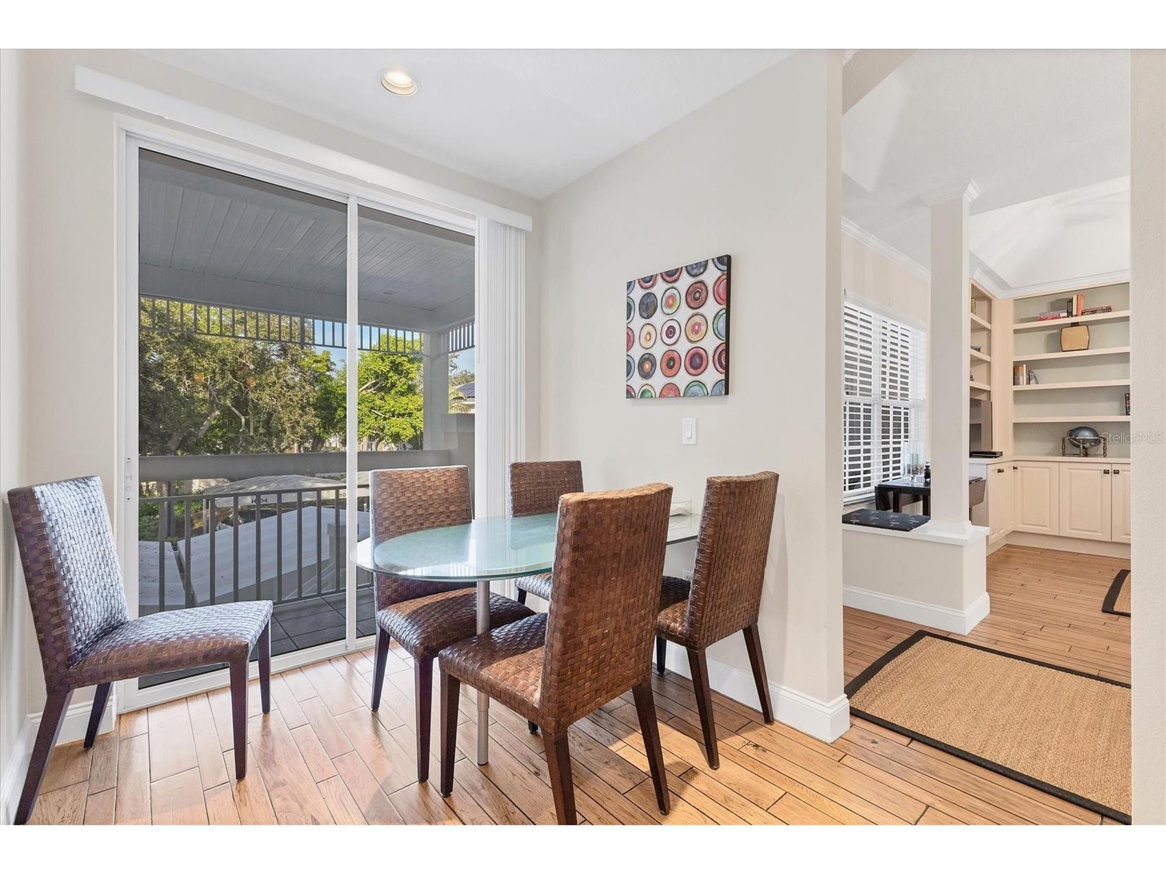 3510 54th Drive W #202 Bradenton FL 34210 A4677298 image14